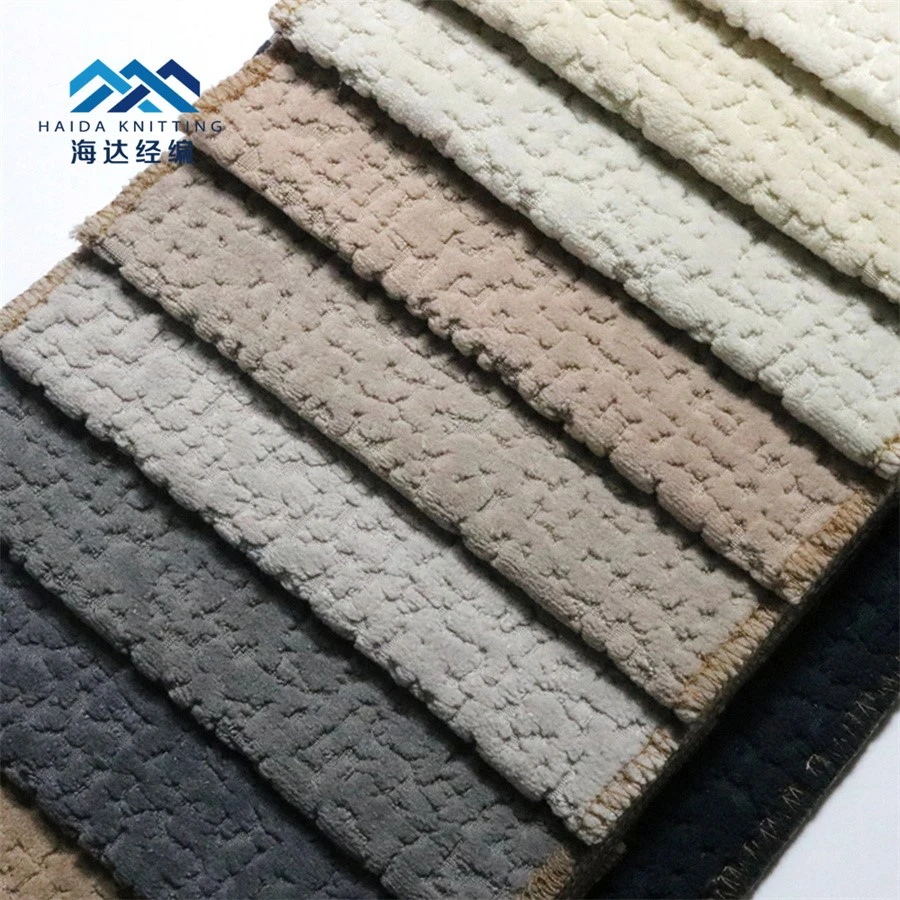 product-900-900