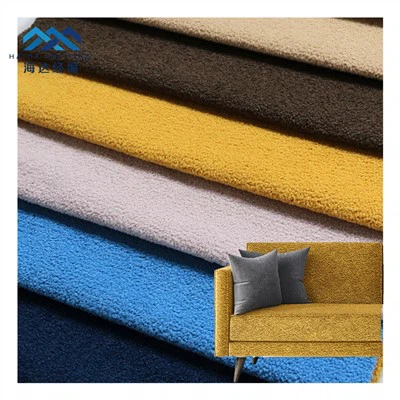 फर्नीचर असबाब कपड़े