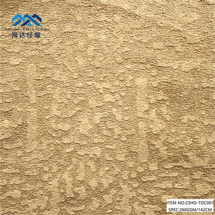 Waterproof Fabric For Furniture high quality